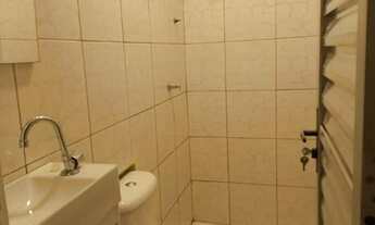 Imagem 5: Apartamento 1/4 há 5 minutos da estação Pirajá