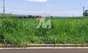 Imagem: Terreno (terreno normal