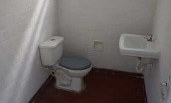 Imagem 5: Locação Casa Térrea - Vila Zelina