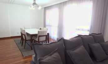 Imagem 4: Sky House Residencial Aquarius