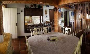 Imagem 7: Compre Casa no bairro Atalaia