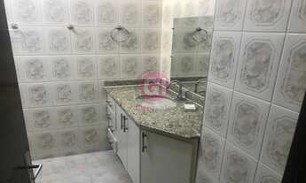 Imagem 7: Apartamento Mobiliado - Jardim California