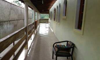 Imagem 6: Casa/Sítio para Alugar em Juquitiba