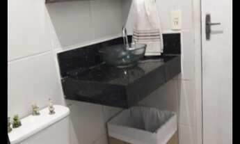 Imagem 7: Linda casa em condomínio no Sancho