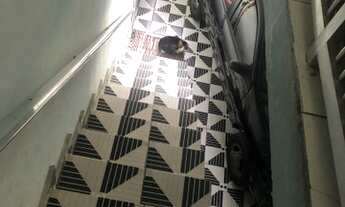 Imagem: Vendo sobrado em jandira