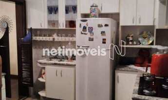 Imagem 7: Venda ou locação Casa comercial Eldorado Contagem