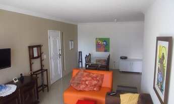 Imagem 6: Apartamento Excelente na Madalena