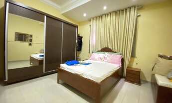 Imagem 3: Casa para venda tem 280 metros quadrados com 3 quartos em Neópolis - Natal