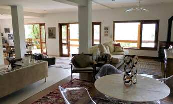 Imagem 6: CARAPICUÍBA - Casa Padrão - FAZENDINHA