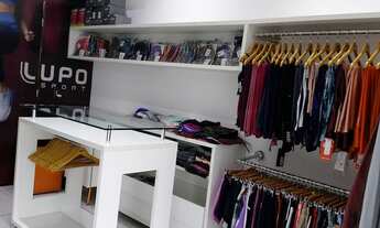 Imagem 4: Repasse de Loja Galpão / depósito com venda por R$25.000.000