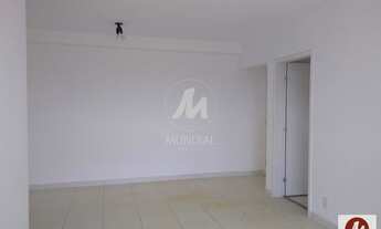 Imagem 6: Apartamento (tipo - padrao) 2 dormitórios/suite, cozinha planejada, portaria 24hs, lazer