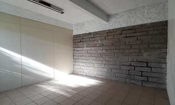 Imagem 5: CAXIAS DO SUL - Conjunto Comercial/Sala - SANTA CATARINA