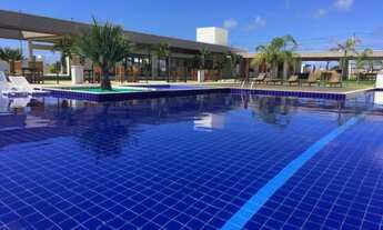 Imagem 2: Lote no Terras alphaville