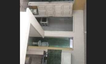 Imagem 5: Ap no pq laranjeiras próx a Av das torres