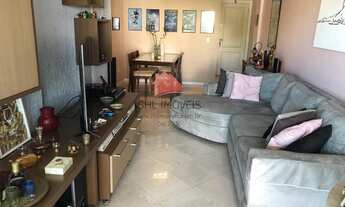 Imagem 6: Apartamento 3 Quartos para Venda em Rio de Janeiro, RECREIO DOS BANDEIRANTES, 3 dormitório