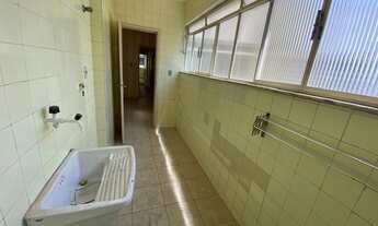 Imagem 7: Apartamento com 3 dormitórios à venda, 113 m² por R$ 359.000 - Passos - Juiz de Fora/MG