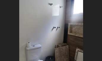 Imagem 4: Casa Térrea em Villa Di Cesar - Mogi das Cruzes - SP