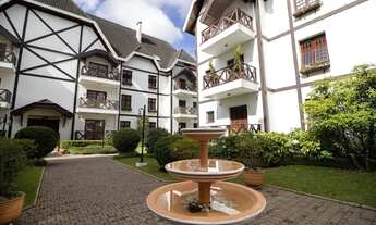 Imagem 5: Duplex para venda com 327 metros quadrados - R$538.000,00