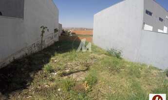 Imagem 3: Terreno (terreno normal