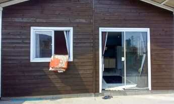 Imagem 4: Alugo casa palhoça alto aririú próximo 282