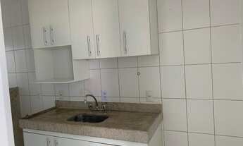 Imagem 4: Apartamento para aluguel possui 130 metros quadrados com 3 quartos em Glória - Macaé - RJ