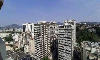 Imagem: Apartamento para venda possui 94 metros