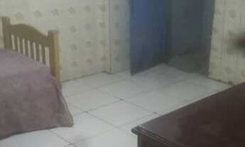 Imagem: Quarto para Moças