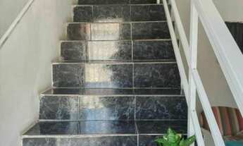 Imagem 2: Aluga-se Casa com 3 dormitórios