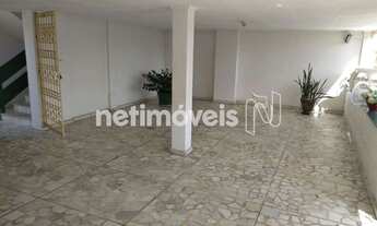 Imagem 3: Locação Kitchenette Brotas Salvador