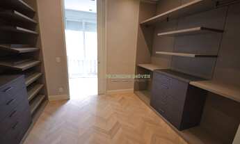 Imagem 7: St. Philip da construtora São José