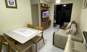 Imagem 2: Gt; Vila Verde - Reformado