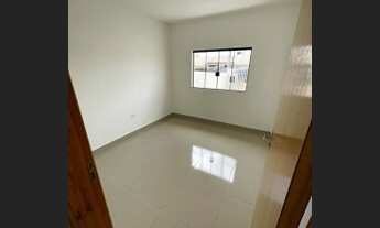 Imagem 3: Aluga - se casa em Floresta nova