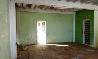 Imagem 3: Casa 3 dormitórios