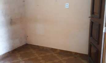 Imagem 5: Alugo kit net Quarto com aluguel por R$300 /mês