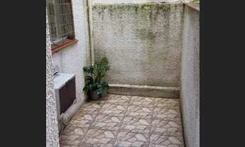 Imagem 2: Apartamento em Porto Alegre, próximo a pucrs, 1 quarto