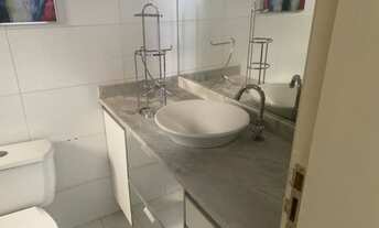 Imagem 2: CASA EM DOM PEDRO !