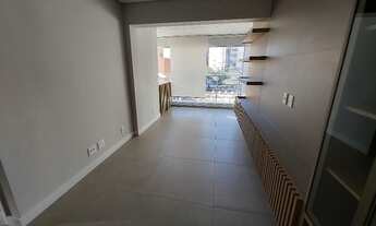 Imagem: Apartamento para locação na Granja Julieta