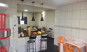 Imagem 7: Vendo Casa em Prolar - Cariacica ES