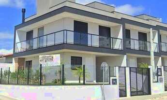 Imagem 7: Sobrado com 3 dormitórios sendo 1 suíte à venda, 87 m² por R$ 440.000 - Ipiranga - São Jos