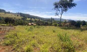 Imagem 7: Chácara Itatiaiuçu - 1.000 M²