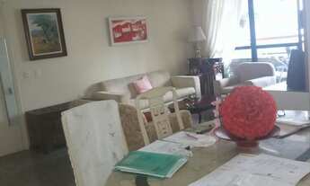 Imagem 5: Apartamento. Apartamento com 2 dormitórios