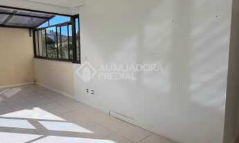 Imagem 3: PORTO ALEGRE - Apartamento Padrão - São João