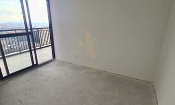 Imagem 6: São Paulo - Apartamento Padrão - Tatuapé