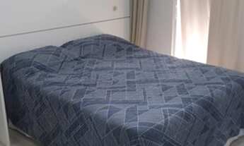 Imagem 7: Casa 4 suítes no Alphaville Litoral Norte 2 R$ 1.150.000,00