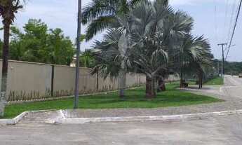 Imagem 4: Terreno no Condomínio Caravelas Pinta