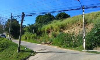 Imagem 4: TERRENO EM MARICÁ