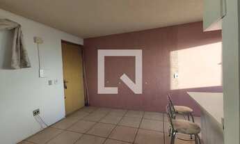Imagem 3: Apartamento à Venda - São Miguel, 2 Quartos, 48 m2