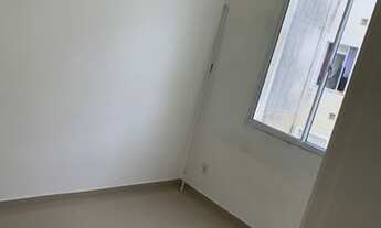 Imagem 2: Vila geribá Apartamento com 3 dormitórios