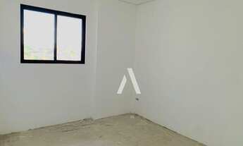 Imagem 6: Rua Francisco Xavier de Almeida Garret, nº 2628, Apartamento 203, Centro - Campo Largo/PR