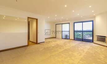 Imagem: Apartamento Locação 2 Dormitórios - 116